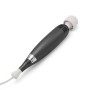 Vibro Wand Exceed V2 Pixey Noir 29cm