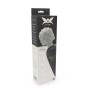 Vibro Wand Exceed V2 Pixey Noir 29cm