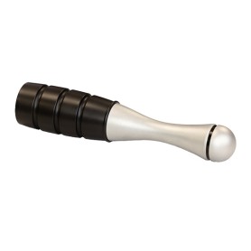 Wand Électro Bipolaire E-Stim Small 24x3,7cm