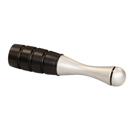 Wand Électro Bipolaire E-Stim Small 24x3,7cm