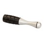 Wand Électro Bipolaire E-Stim Small 24x3,7cm