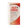 Bois Bandé Hot Drink Labophyto