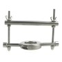 Accessoire Torture Erotique des Testicules CBT
