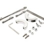 Accessoire Torture Erotique des Testicules CBT