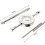 Accessoire Torture Erotique des Testicules CBT