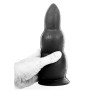 Plug Anal Extrême AB37 23x8,5cm
