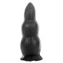 Plug Anal Extrême AB37 23x8,5cm