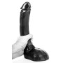 Gode XL Réaliste AB24 32x5,5cm