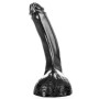 Gode XL Réaliste AB24 32x5,5cm