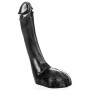 Gode XL Réaliste AB24 32x5,5cm