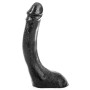 Gode XL Réaliste AB24 32x5,5cm