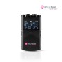 Stimulateur Mystim Tension Lover 2