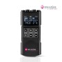 Stimulateur Mystim Tension Lover 2