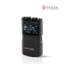 Stimulateur Mystim Tension Lover 2