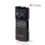 Stimulateur Mystim Tension Lover 2