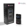 Stimulateur Mystim Tension Lover 2