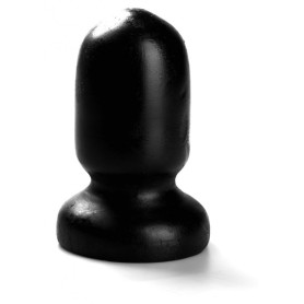 Plug Anal XXL HT04 HardToys 15x7cm