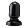 Plug Anal XXL HT04 HardToys 15x7cm