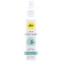Spray Après Rasage Pjur Med 100ml