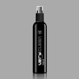 Spray Nettoyant Sextoy VeryClean 2.0 – 200 ml Meo