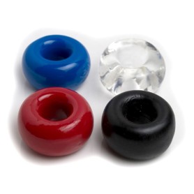 Ballstretcher Skater Boyz 3CM