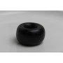 Ballstretcher Skater Boyz 3CM