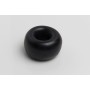 Ballstretcher Skater Boyz 3CM