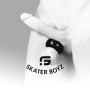 Ballstretcher Skater Boyz 3CM