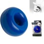 Ballstretcher Skater Boyz 3CM