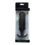 Plug Anal Long Sport Fucker 18x4,5cm