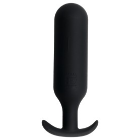 Plug Anal Long Sport Fucker 18x4,5cm