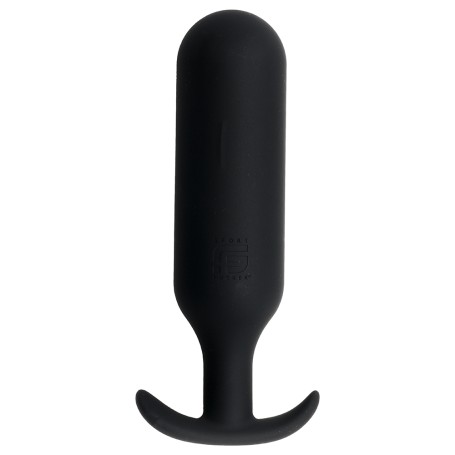 Plug Anal Long Sport Fucker 18x4,5cm