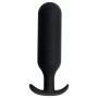 Plug Anal Long Sport Fucker 18x4,5cm