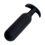 Plug Anal Long Sport Fucker 18x4,5cm