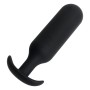 Plug Anal Long Sport Fucker 18x4,5cm