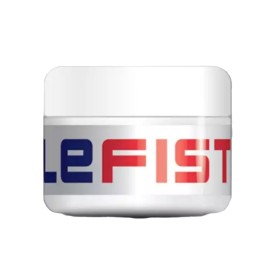 Lubrifiant fisting Le Fist Meo 250ml pour deep fisting et dilatation anale