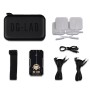 Powerbox Électrostimulation Coyote 3.0 DG-LAB