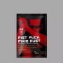 Dosette de Lubrifiant en Poudre Fist Fuck Meo