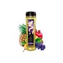 Huile de Massage Libido Fruits Exotiques 240ml