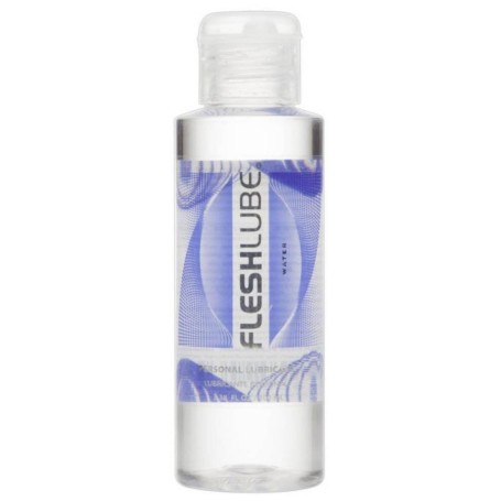 gel spécialement formulé pour profiter de vos jouets fleshlight