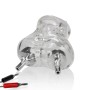 Sac à Bourses Nutter Electro Oxballs
