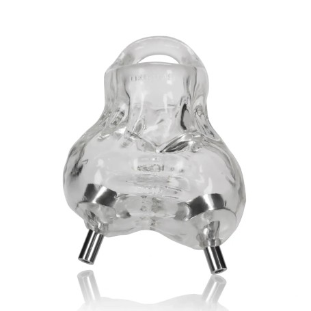Sac à Bourses Nutter Electro Oxballs