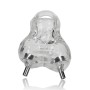 Sac à Bourses Nutter Electro Oxballs