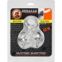 Sac à Bourses Nutter Electro Oxballs