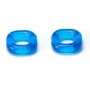 Cockring Souple Boner Expansion Kit