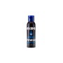 Lubrifiant Eros Aqua Power Bodylube