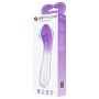 Vibromasseur Point G Elemental Violet Pretty Love