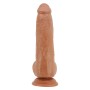 Gode Naturel Draco Pretty Love 23X4,3cm