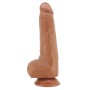 Gode Naturel Draco Pretty Love 23X4,3cm