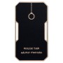 Powerbox Électrostimulation Coyote 3.0 DG-LAB